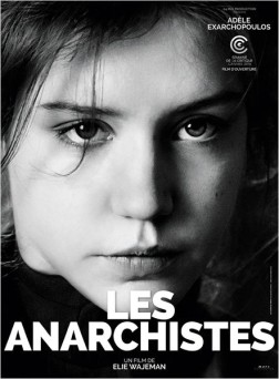 Les Anarchistes (2014)