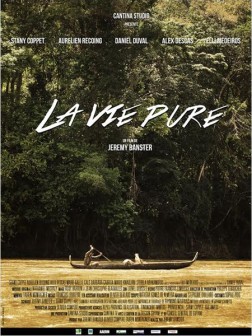 La Vie Pure (2014)