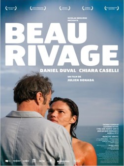 Beau rivage (2010)