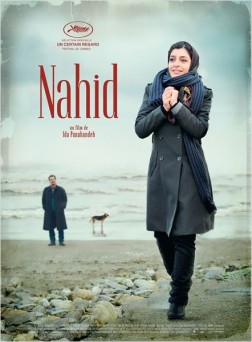 Nahid (2014)