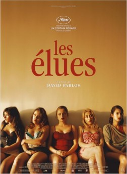 Les Elues  (2014)