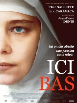 Ici-bas (2011)