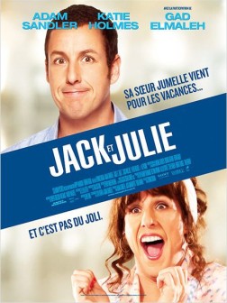 Jack et Julie (2011)