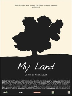 My Land (2011)