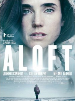 Aloft (2014)