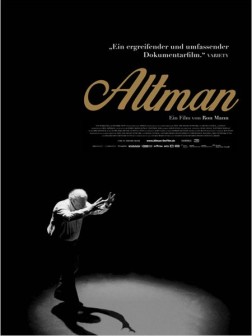 Altman (2014)