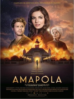 Amapola (2014)