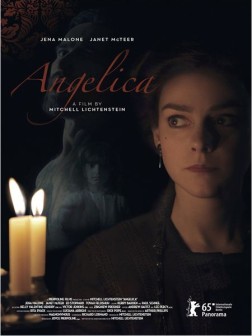 Angelica (2014)