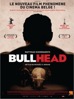Bullhead (2011)