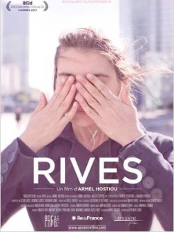 Rives (2011)