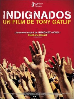 Indignados (2012)