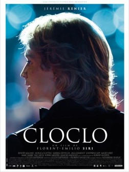 Cloclo (2012)