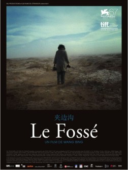 Le Fossé (2010)