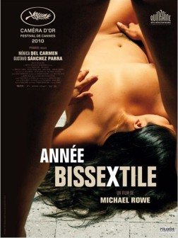Année Bissextile (2010)