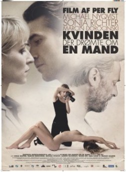 Kvinden der dromte om en mand (2010)