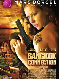 Bangkok Connection (2011)