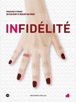 Infidélité (2011)