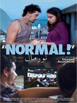 Normal ! (2011)