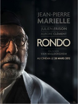 Rondo (2012)