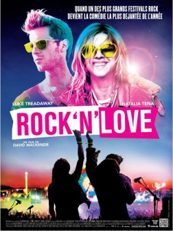 Rock'N'Love (2011)