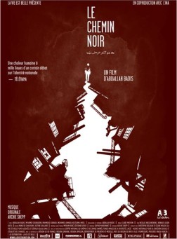 Le Chemin noir (2009)