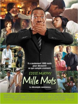 Mille Mots (2011)