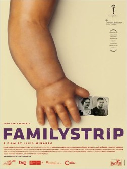 Familystrip (2009)