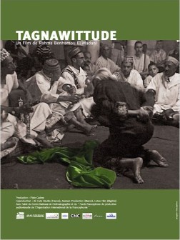 Tagnawittude (2011)