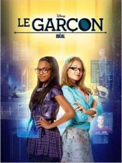 Le Garçon idéal (2014)