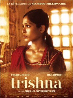 Trishna (2011)