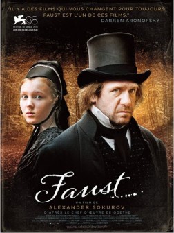 Faust (2011)