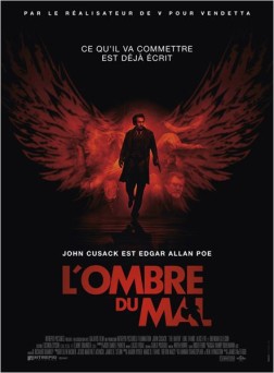 L'Ombre du mal (2012)