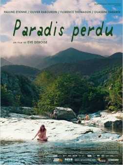 Paradis Perdu (2011)