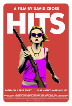 Hits (2014)