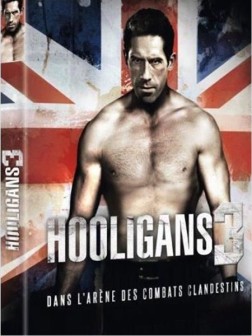 Hooligans 3 (2014)