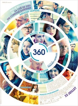 360 (2012)