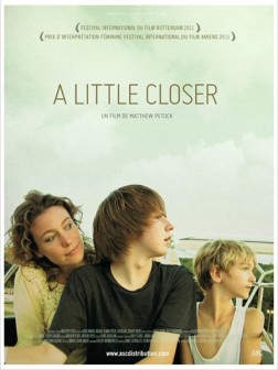 A little Closer (2011)