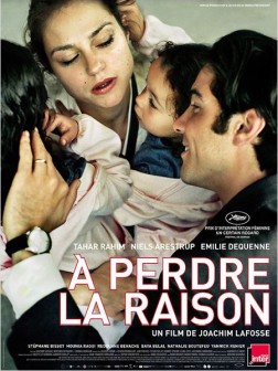 A perdre la raison (2012)