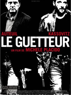 Le Guetteur (2011)