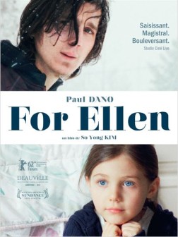 For Ellen (2012)