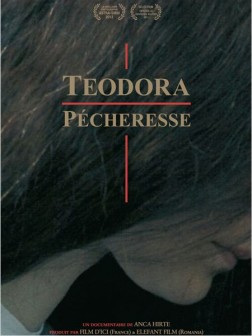Teodora pécheresse (2011)