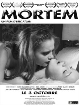 Mortem (2011)