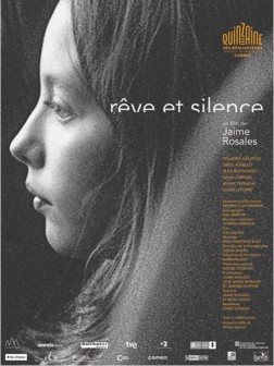 Rêve et silence (2011)