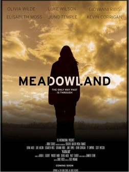 Meadowland (2014)