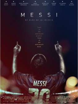 Messi (2014)