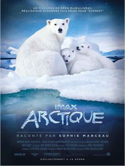 Arctique (2012)