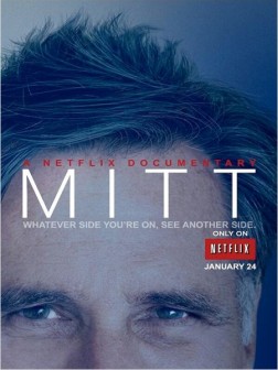 Mitt (2014)