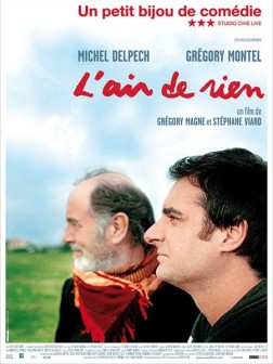 L'Air de rien (2011)