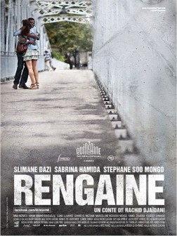 Rengaine (2010)