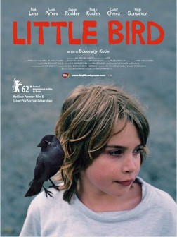 Little Bird (2012)